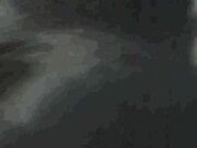 花言巧语哄骗学院派极品骚妹纸开房做爱 妹纸娇嫩可爱招操