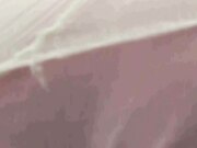 花言巧语哄骗学院派极品骚妹纸开房做爱 妹纸娇嫩可爱招操