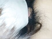 极品E奶爆乳美少妇与情人偷欢 跳蛋鸡巴一起伺候浪穴 忘情浪叫