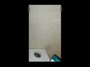 最强国产猛男大神『东北探花』约操众西方女神