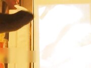 国产精品自拍-爆操95年超性感漂亮的淘宝平面嫩模,学生水手服