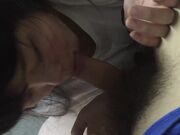 记录着一个清纯文静的女孩被调教成荡妇的经历