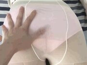 尾行学院派俏妹纸花言巧语宾馆约操干一炮 妹纸娇嫩可爱