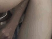 尾行学院派俏妹纸花言巧语宾馆约操干一炮 妹纸娇嫩可爱