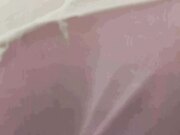 尾行学院派俏妹纸花言巧语宾馆约操干一炮 妹纸娇嫩可爱