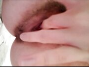 云盘泄密-36E美乳性感的大学美女和男友偷偷同居性爱自拍分手后流出