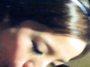 上海服装店美女老板娘和隔壁卖咖喱饭的老板宾馆偷情啪啪