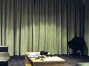 上海服装店美女老板娘和隔壁卖咖喱饭的老板宾馆偷情啪啪