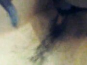 上海服装店美女老板娘和隔壁卖咖喱饭的老板宾馆偷情啪啪