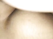 清纯文静的气质长发性感美女和男友酒店激情啪啪进镜头自拍