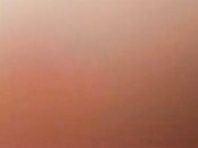 气质的白虎美女小三,性欲旺盛趁金主不在私约网友酒店偷情