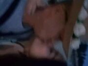 青涩小女友与男友激情性爱私拍流出 嘴上说不要小逼却淫水直流