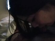 青涩小女友与男友激情性爱私拍流出 嘴上说不要小逼却淫水直流