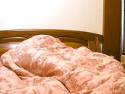 美臀美腿极品现代舞女老师大网格黑袜激情啪啪呻吟诱人