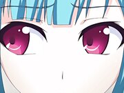 牝教師4～穢された教壇～ 「生意気ドジっ娘女教師・美結～高飛車ハメ堕ち2濁金」