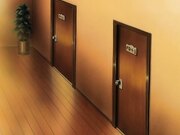 [WU]相姦遊戯 前編