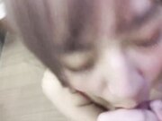 极品可爱清纯外围女援交土豪细腻口活爆操最后口爆