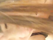 良家少妇自拍“老公这是人家特意为你录的当你想人家的时候