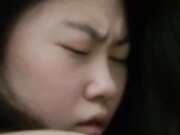 刚上大学的妹子主动勾引学校的富二代开房啪啪