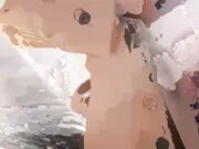 馬賽克破壞版 蒂亞 EBOD-271