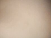 供电局设备科刘科长周末约眼镜少妇女下属酒店开房偷拍