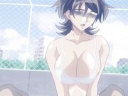 山姫の実 第一巻 M江