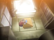 山姫の実 第一巻 M江