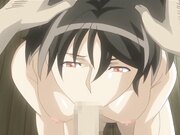 山姫の実 第一巻 M江