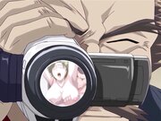 山姫の実 第二巻 真砂絵