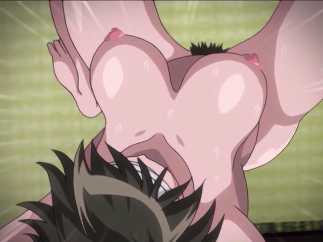 山姫の実 第二巻 真砂絵