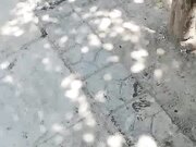 猛男探花路边找个气质不错的站街女激情啪啪，大哥各种爆草抽插两蛋蛋甩的有节奏