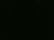 骚妈妈调教儿子床上给自己舔逼 情趣装给儿子吃鸡巴