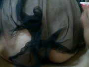 高颜值性感翘臀美少妇下班后偷偷的公司小情人出租屋偷情