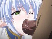 [BOOTLEG]淫術の館