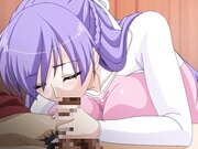 [メリー・ジェーン]すぽコン～ 下巻決着！？コーチ争奪戦