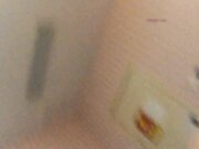 样貌清纯漂亮的大学美女酒店和女室友帅气男友偷情啪啪