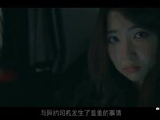 麻豆企划30天 第二天Day02麻豆老mer私藏的国产大片top5