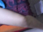 两个猥琐男套路服装店漂亮老板娘 被灌得烂醉如泥呼呼大睡带回住所 俩人为所欲为