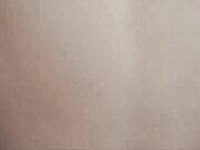 在女儿房间把水嫩的侄女给迷奸了 奶子真是粉嫩 逼逼也水多滑润