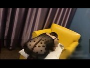 漂亮美女90后大尺度直播秀