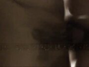 超级番深圳极品露脸少妇找我来调教，皮鞭滴蜡母狗，极限深喉让我无套爆干