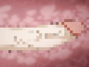 [株式会社虎の穴]ボクとみさき先生