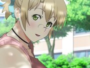 [株式会社虎の穴]ボクとみさき先生