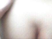 呆哥最新作品98年旅游学院大屁股学妹趴着傻发上干