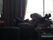 呆哥最新作品98年旅游学院大屁股学妹趴着傻发上干