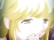 清楚で真面目な彼女が、最凶ヤリサーに勧誘されたら