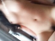 吐血推薦網路紅人女神思瑞和土豪啪啪