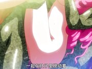 [EDGE（エッジ）]魔獣浄化少女ウテア soul.2 ミズキの鏡