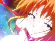 [EDGE（エッジ）]魔獣浄化少女ウテア soul.1 カレンの花