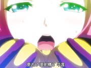 [EDGE（エッジ)]魔獣浄化少女ウテア soul.3 love affair